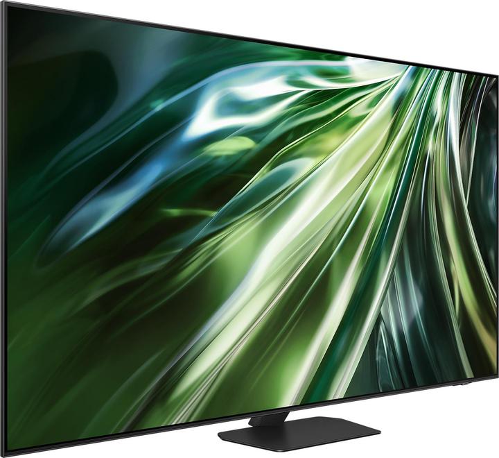 Produktbild Samsung TV-QE75QN90DATXXH QE75QN90DATXXH (75", QN90D, NeoQLED, 4K)
