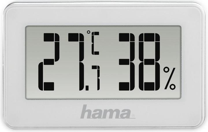 Actual product image Hama Mini