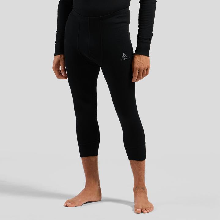 Image du produit Odlo Active Warm (XXL)
