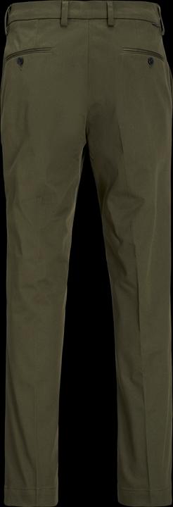 Immagine prodotto Jack & Jones Jpstkane Jjotis Chino (W28/L30)