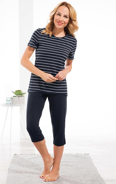 Actual product image Schiesser Nightwear (36)