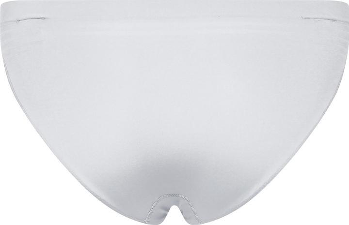 Immagine prodotto Odlo Performance X-Light Eco Suw Underpants (L)