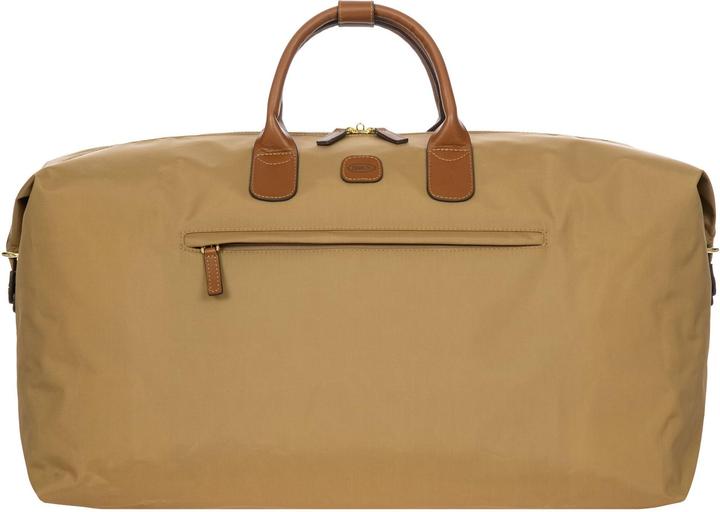 Produktbild Brics Bric's Reisetasche X-Travel Reisetasche 40202 (32 l)