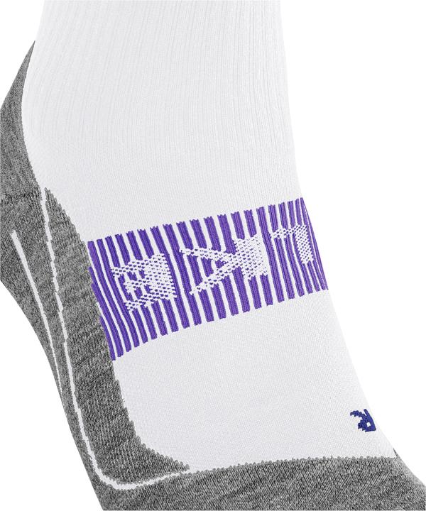 Actual product image Falke RU4 Endurance Cool Women Running (37 - 38)