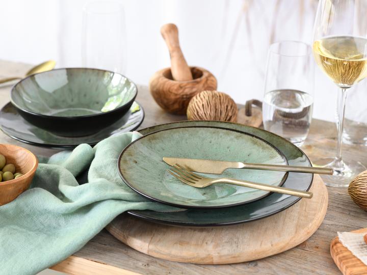 Produktbild CreaTable Jawa (16 Stück)