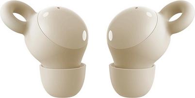 Image du produit Joyroom JR-TS3 (25 h)