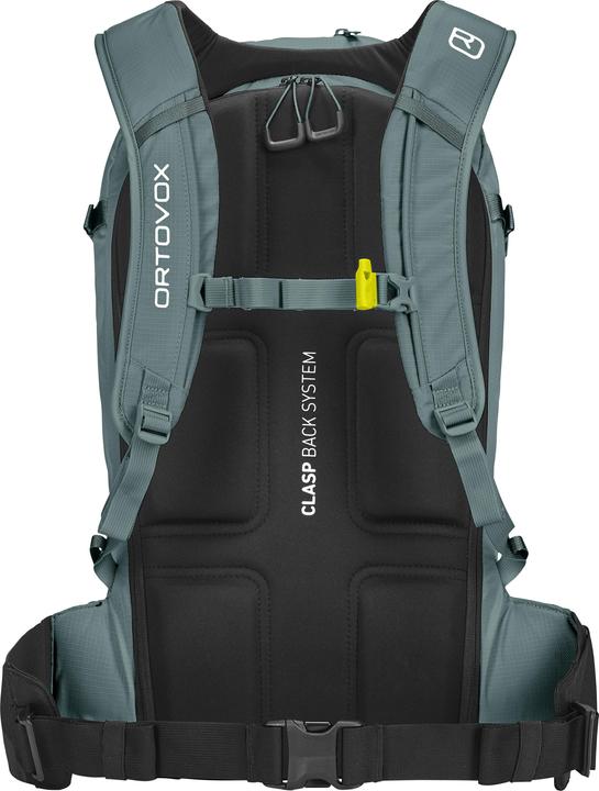 Immagine prodotto Ortovox Free Rider 26 S (26 l)