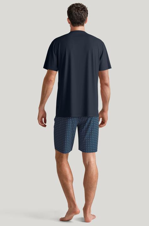 Produktbild Calida Nightwear Xtra Kurz-Pyjama (XL)