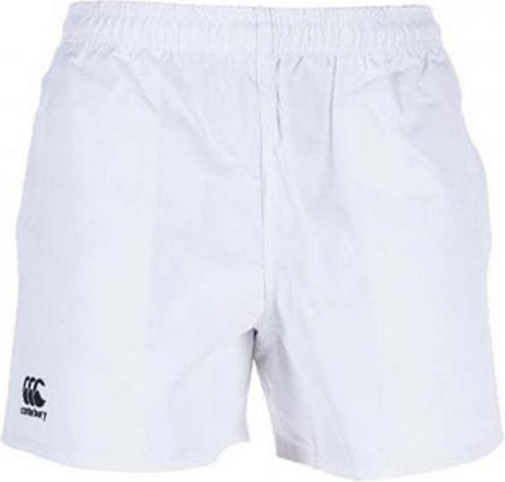 Canterbury Professional 2.0 SweatShorts