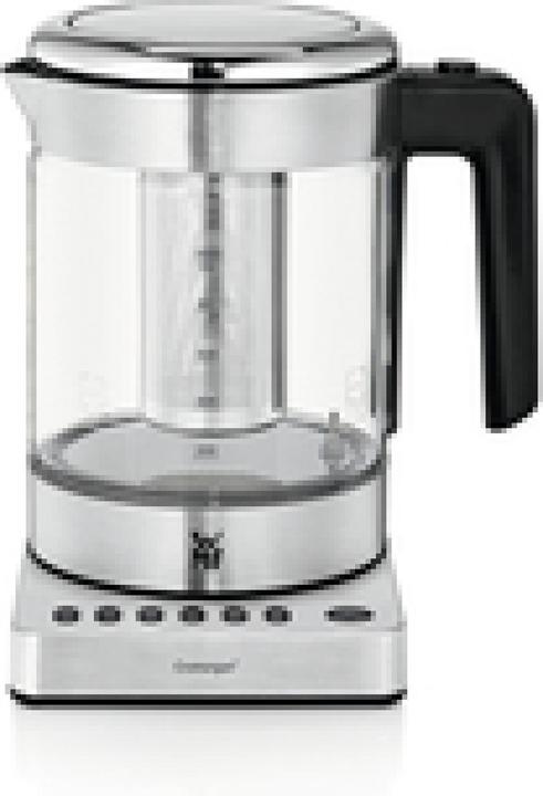 WMF KitchenMinis Vario (1 l)