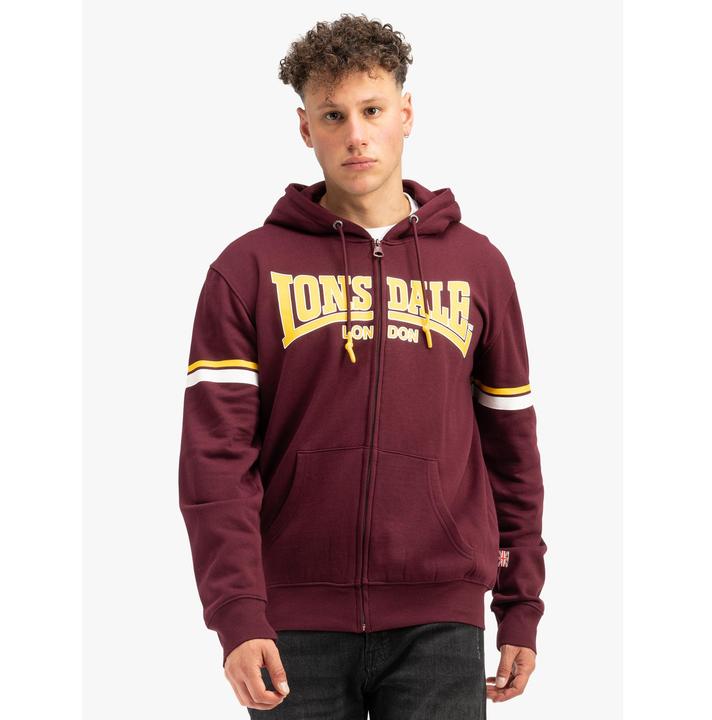 Produktbild Lonsdale Darfield (XL)