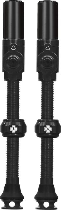 Produktbild Muc-Off Tubeless Valves Big Bore Hybrid 90mm