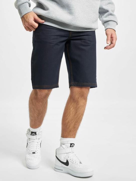 Produktbild Dangerous Crush Shorts 90th Mid - 20725 (34)