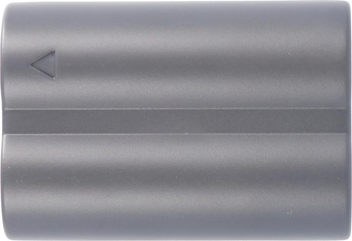 Produktbild Canon Akku BP-511 Akku BP-511A, BP-508, BP-512, BP-514 (Akku)