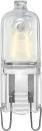 Produktbild Philips Lampe Backofen (G9, 26 W, 250 lm, 1 x, G)