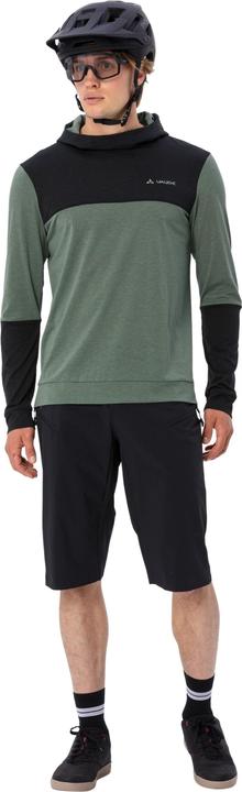 Immagine prodotto Vaude Qimsa Hoody (M)