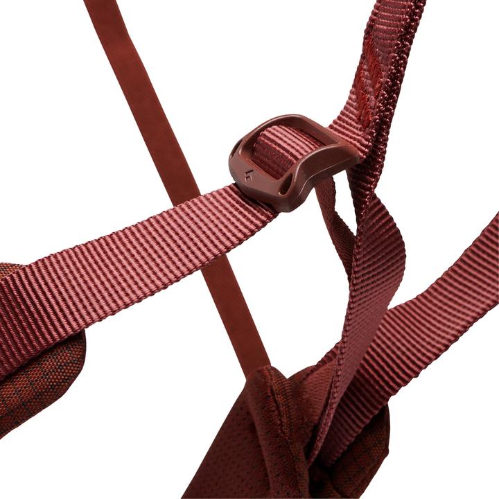 Immagine prodotto Black Diamond Imbracatura Momentum (M)