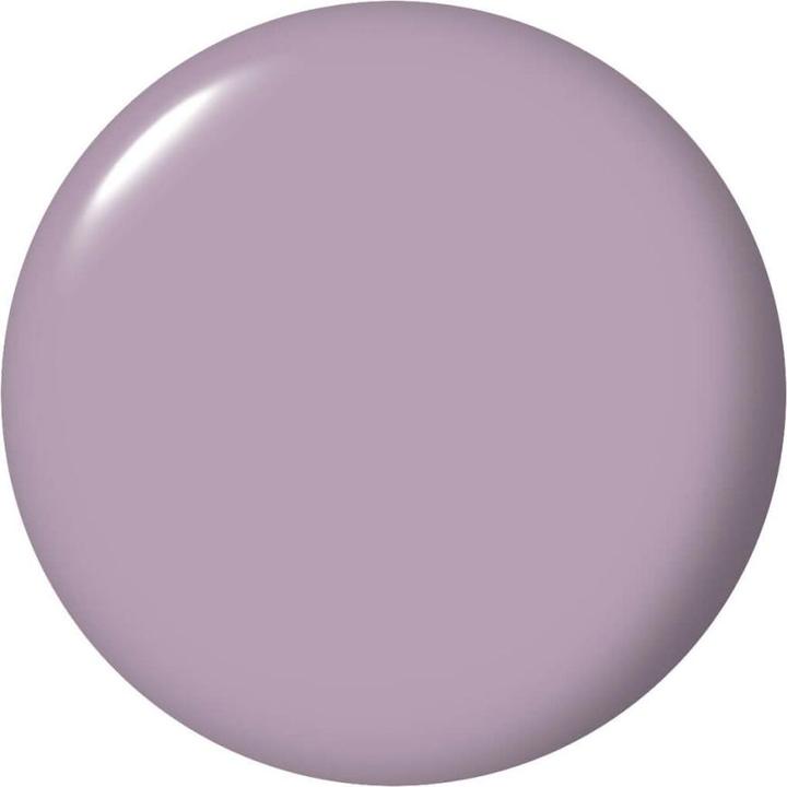 Produktbild OPI Nature Strong (Lila, Farblack)