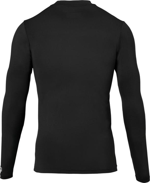 Actual product image Uhlsport Distinction
