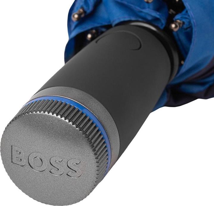 Image du produit Hugo Boss Gear - Taschenschirm