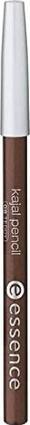 Produktbild essence Kajal Pencil (08 Teddy)
