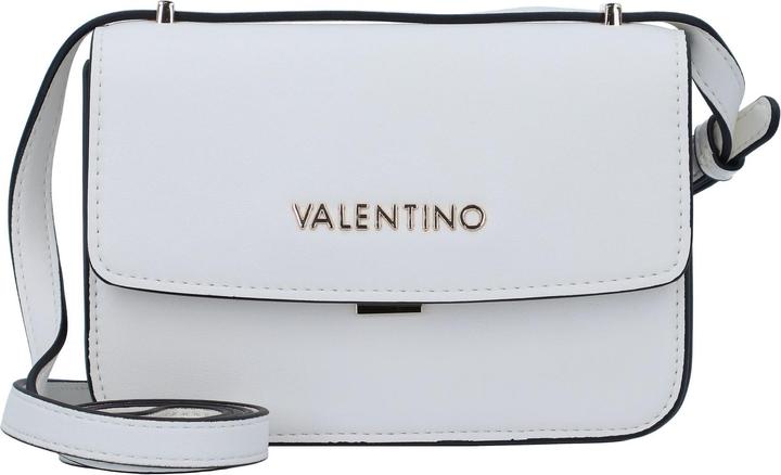 Valentino Mini Bag Umhängetasche 18 cm