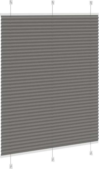 Produktbild VidaXL Marjka (110 x 150 cm)