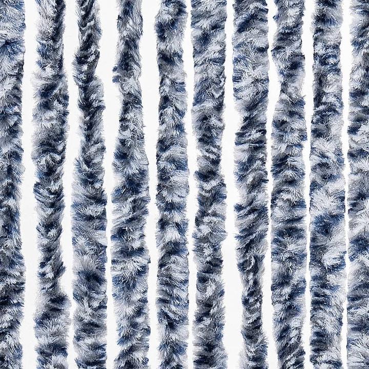 Produktbild VidaXL Cholena (100 x 220 cm)