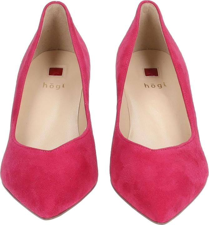 Immagine prodotto Högl Pumps (38)