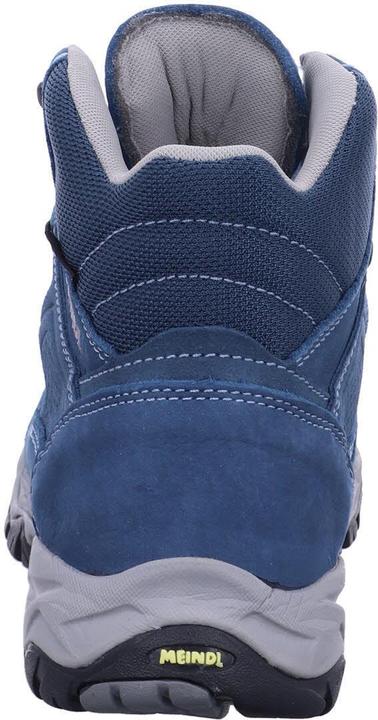 Image du produit Meindl Baltimore GTX (41.5)