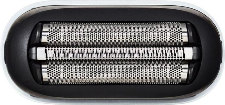 Image du produit Panasonic Rasoir humide/sec sw sb