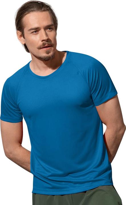 Image du produit Absolute Apparel UTAB343 P (XXL)