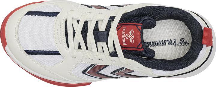 Produktbild hummel Dagaz Jr (30)
