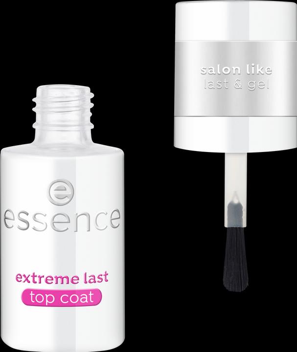 Produktbild essence extreme LAST top coat (Top Coat)