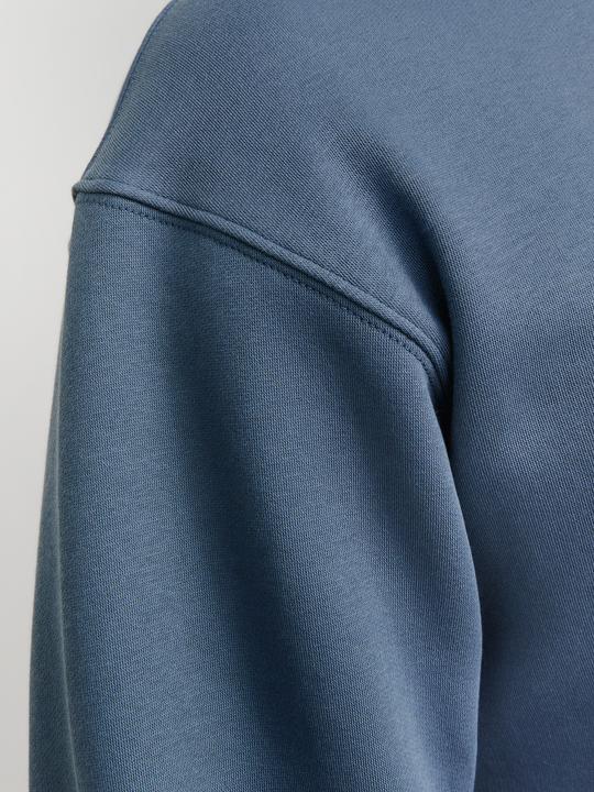 Produktbild Jack & Jones Jjestar Basic Sweat Crew Neck Noos (S)