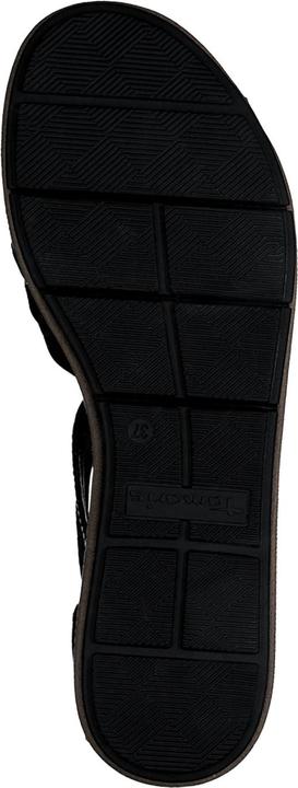 Actual product image Tamaris Sandal (39)