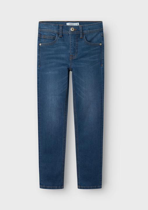 Produktbild Name it Slim Fit Jeans (152)