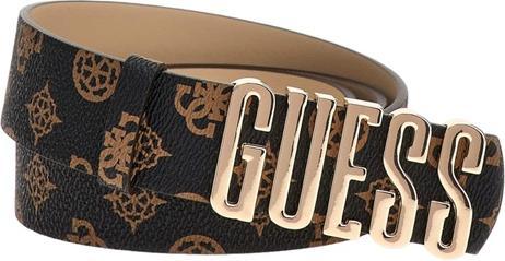 Guess Evelune Damengürtel