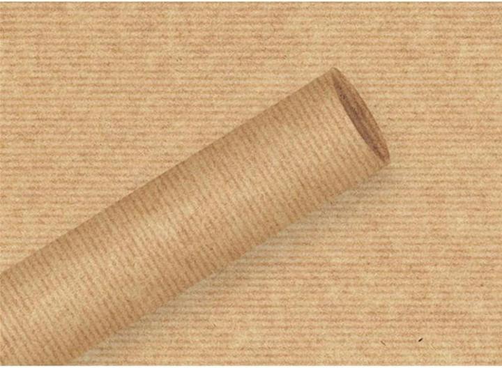 Immagine prodotto Braun + Company Geschenkpapier (Carta da regalo, 1 x)