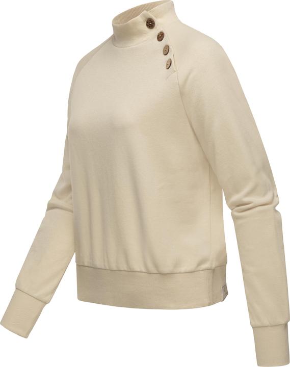 Produktbild Ragwear Majjorka Solid (4XL)
