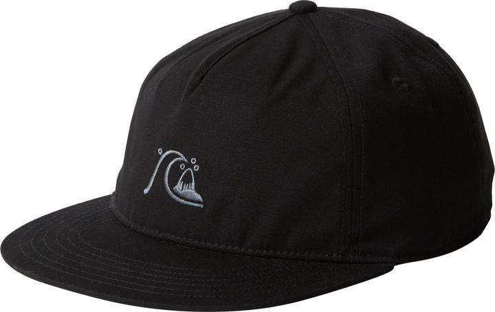 Actual product image Quiksilver Dna Bubble
