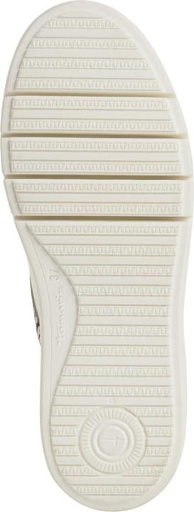 Immagine prodotto Tamaris Sneaker (41)