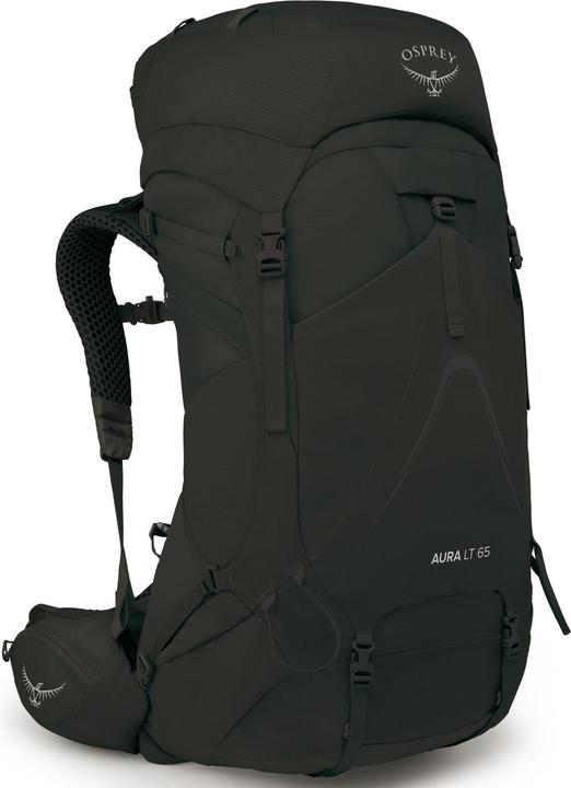 Immagine prodotto Osprey Donna Aura AG LT 65 (65 l)