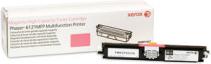 Actual product image Canon C-EXV 58 (M)