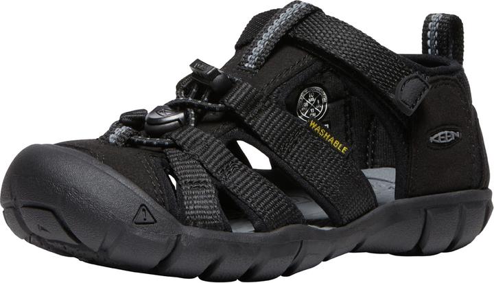 Produktbild Keen C Seacamp II CNX (28)