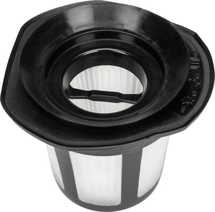 Image du produit Bissell Filtre de rechange Featherweight