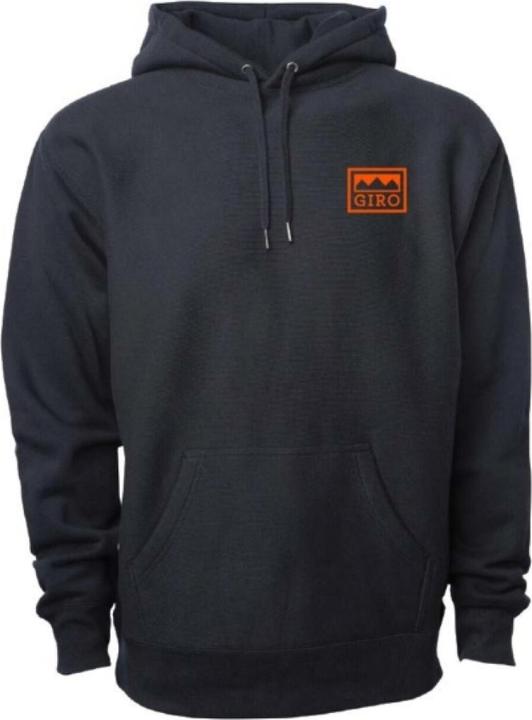 Produktbild Giro Promo Merch (XXL)