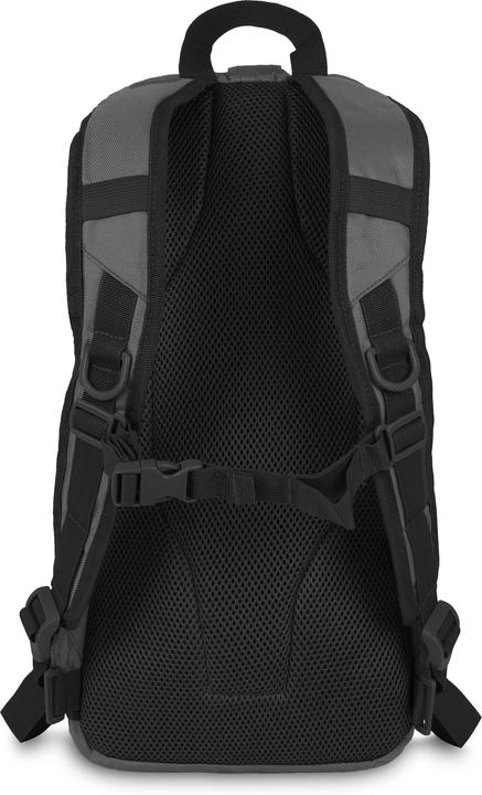 Produktbild Normani Rucksack 8 l Barracuda (8 l)