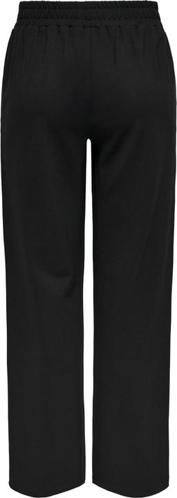 Actual product image Only Wide fit pants (30)