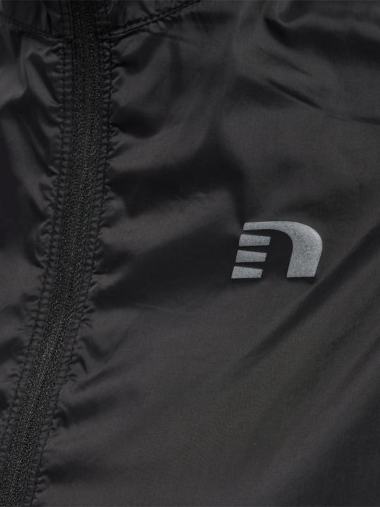 Actual product image Newline Windpack Jacket (XS)